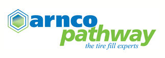 arnco-pathway.png